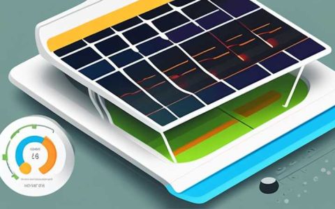 How many pounds does solar energy plus medium require?