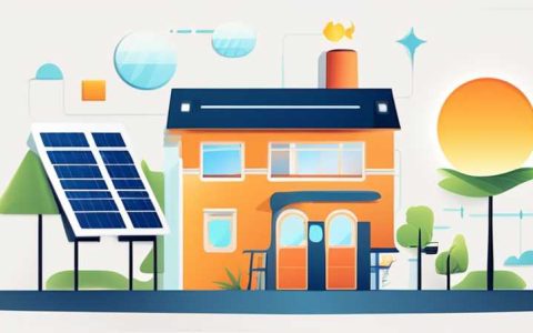 How to find customers for solar energy