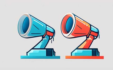 Can the megaphone be charged by solar energy? How to charge it?