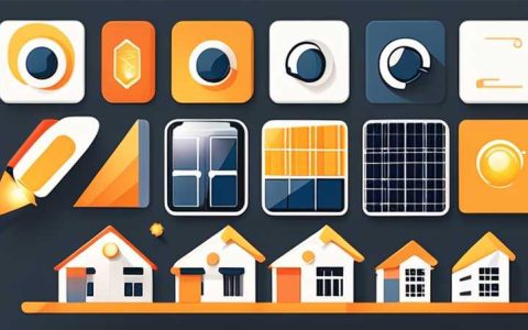 What type of solar power source is it?