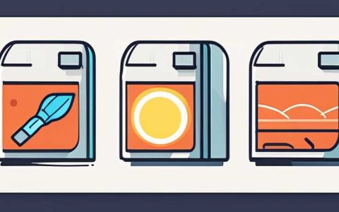 How solar power can remove itself