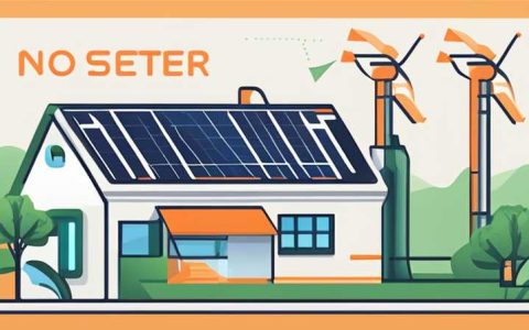 How to add a booster pump to solar energy