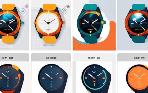How about Shuangshi solar watch