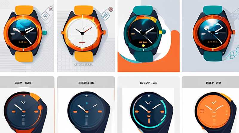 How about Shuangshi solar watch