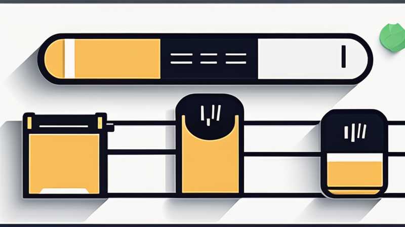 How to make a charger with solar battery