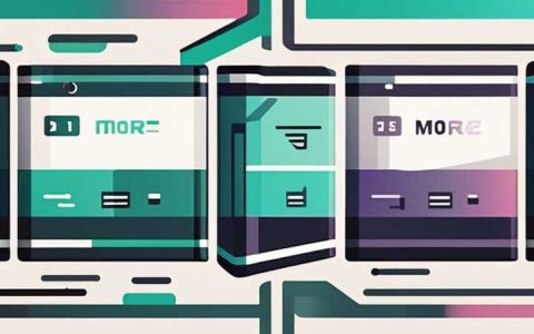 How about solar lithium batteries
