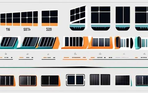 How much does the mc ultimate hybrid solar output