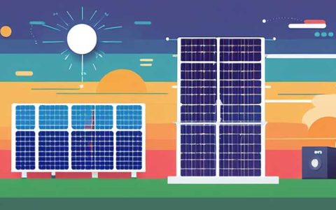 How much does 15kv solar energy cost
