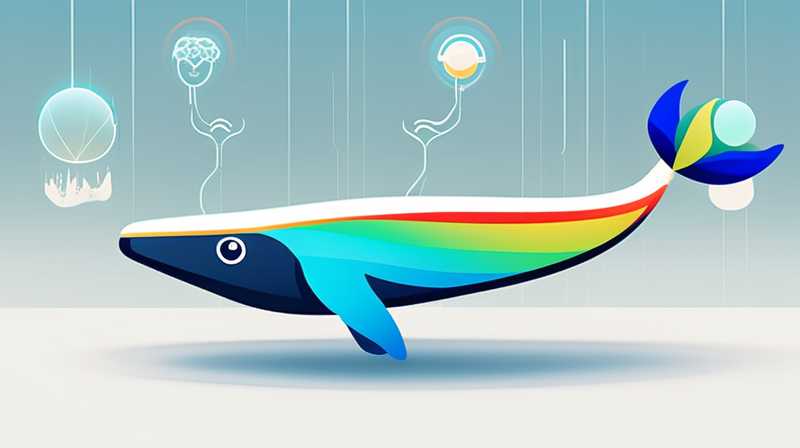 Cómo ajustar el calentador eléctrico de almacenamiento de energía Blue Whale