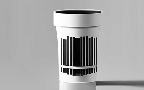 How to choose solar hollow cup carbon brush