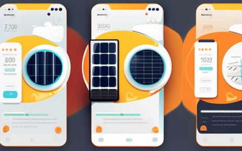 How many volts does solar energy weigh?