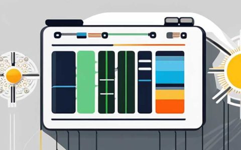 Does solar energy generate fuel? Why?