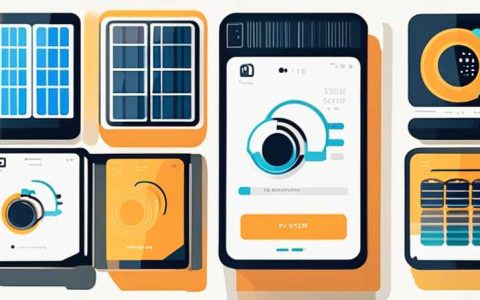 How to adjust solar energy intelligence