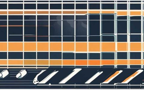 How to use plug-in solar energy