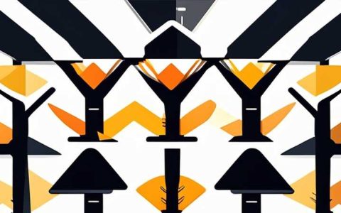 How to turn off other people's solar energy on the top floor