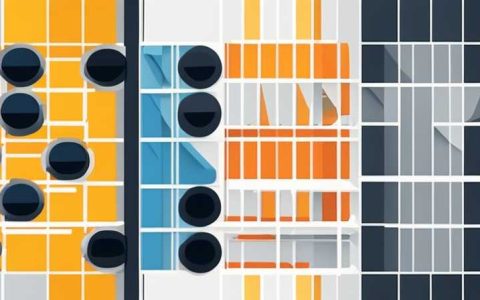 What kind of insulation is used for solar aluminum-plastic pipes