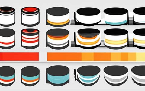 How to choose the thickness of solar tube insulation cotton