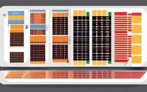 How many watts of solar panels are needed for a 1220a battery