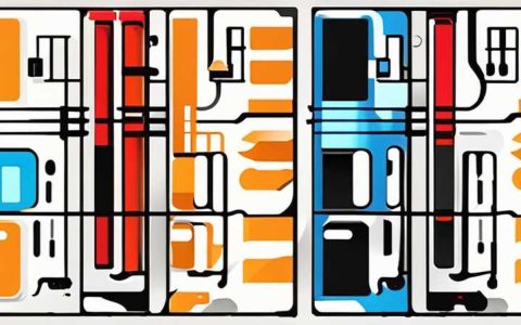 Which is better, electric stove or solar panel?