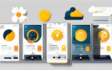 How many years can photovoltaic solar energy last?