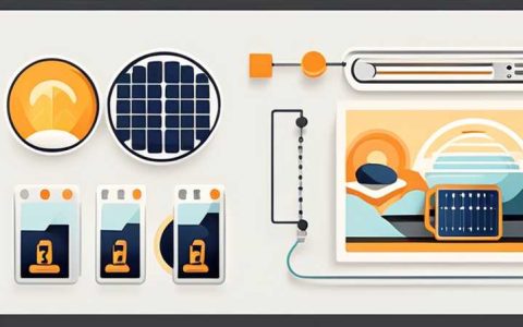 Is solar energy electromagnetic? Why?