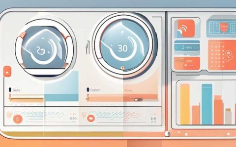 Where is the solar display safe?