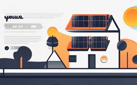 How much solar energy is fixed?