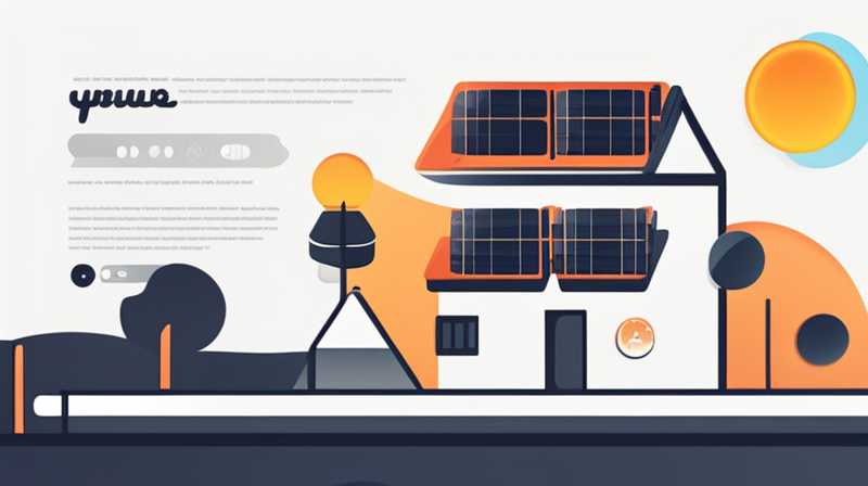 How much solar energy is fixed?