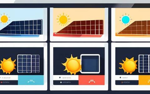 How about Cangye Solar Energy