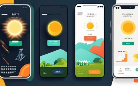 Which brand of solar searchlight is good?