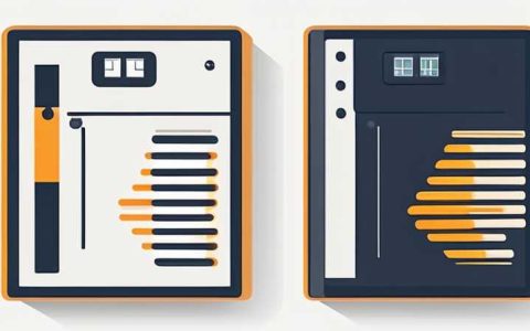 How to certify solar batteries