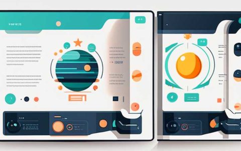 What does solar system mean?