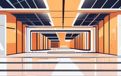 How many subways can be equipped with Xiaodu solar energy?