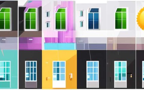 How much does a solar glass insulation cover cost