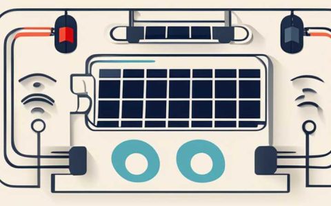 Which inverter is better for solar photovoltaic
