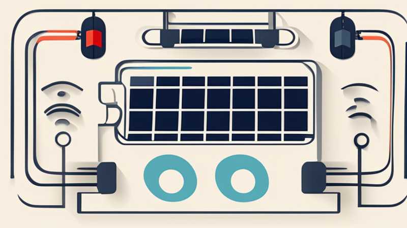 Which inverter is better for solar photovoltaic