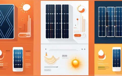What is Light Wave Solar Energy?