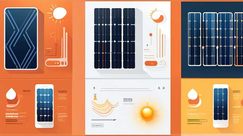 What is Light Wave Solar Energy?