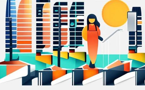 How many people buy solar lights?