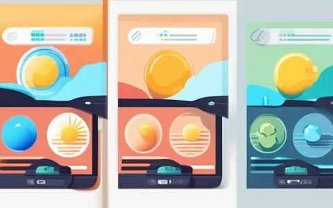 What is the raw material of solar silicon?