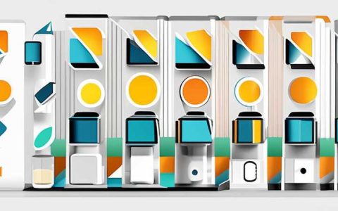 What are tandem solar cells?