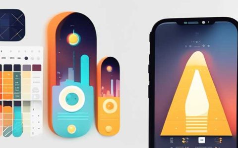 What is the height of the solar lights?