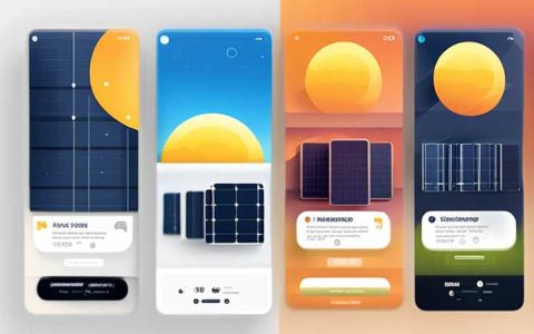Where is the Envision Solar manufacturer?