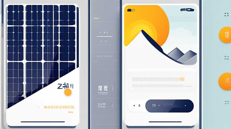 How about Zhengrong Yueduhui Solar Energy?