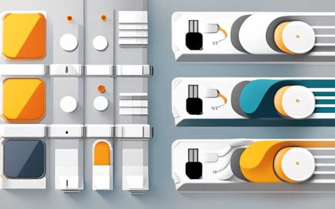 Which of the two solar valves are there?