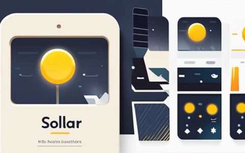 How to Make a Basic Solar Light