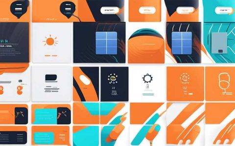 Why can't I set up heat preservation with solar energy?