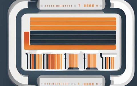 How many kilowatts does 42 solar tubes have?
