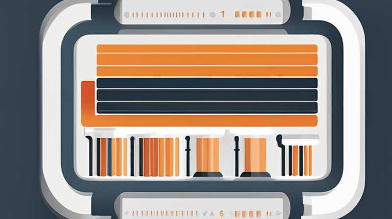 How many kilowatts does 42 solar tubes have?