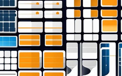 How much does it cost to buy a new solar panel?